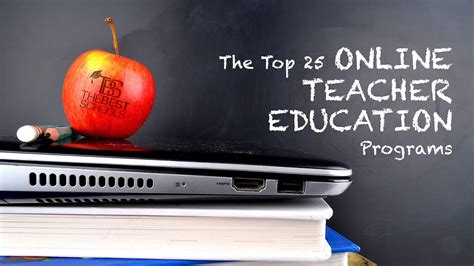 Online degree for teaching. Things To Know About Online degree for teaching. 